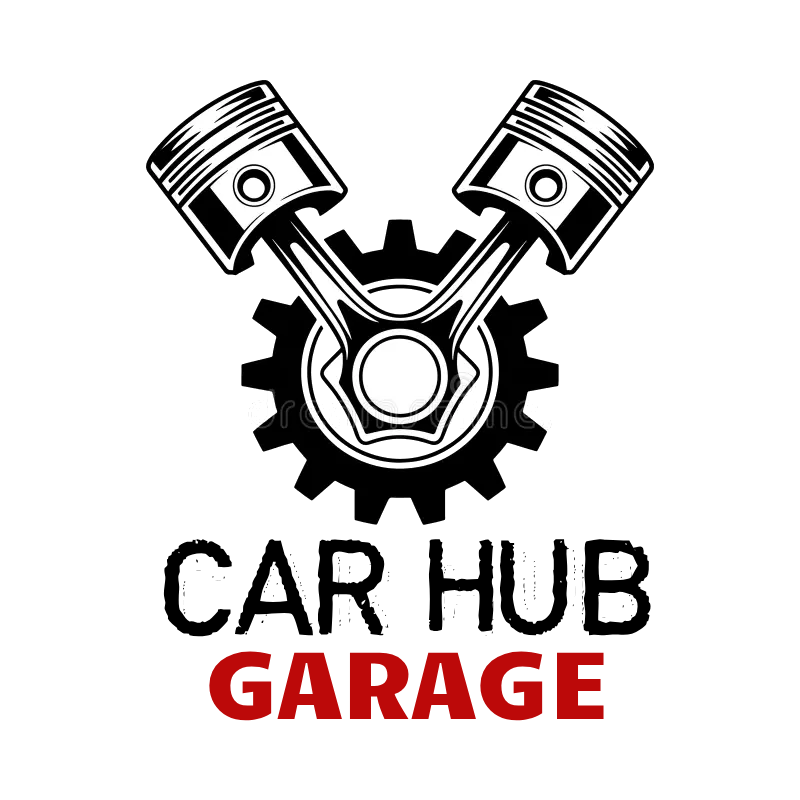 Your Image Description